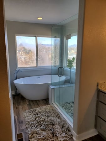Images Basements and Decks R Us