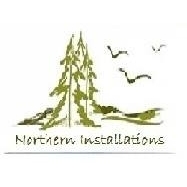 Northern Installations formerly Cadott Cellular