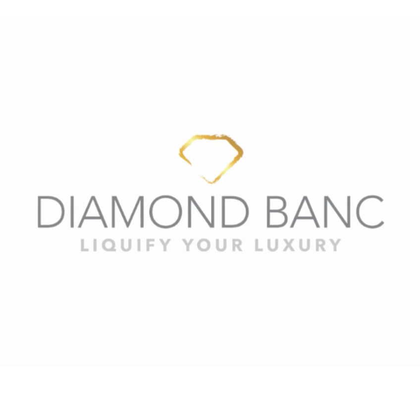 Diamond Banc