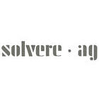 Solvere AG Logo