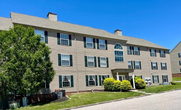 Images Renova of Brunswick