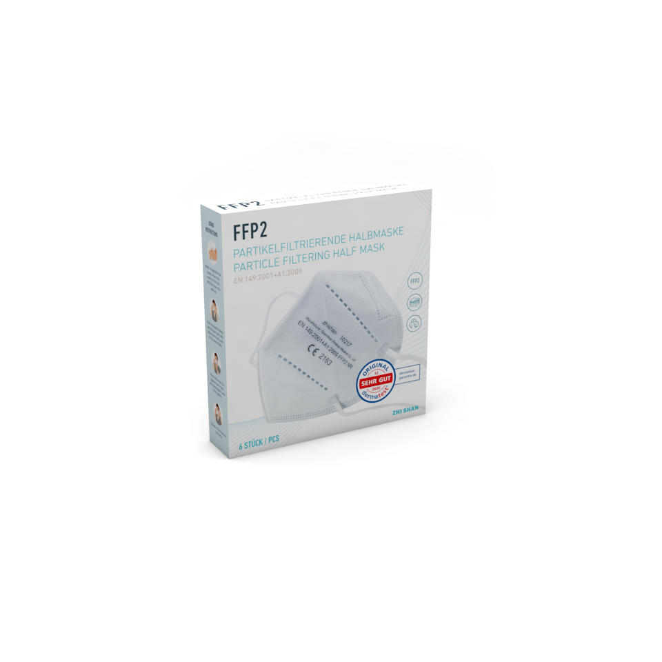 EINSTOFFEN Europe GmbH, Oppelner Str. 26 in Berlin