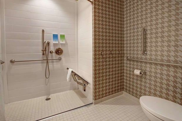 Images Home2 Suites by Hilton Charlotte Uptown