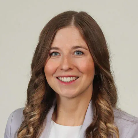 Images Eva Kubrova, M.D.
