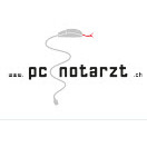 PC-Notarzt Logo
