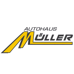 Autohaus Müller in Königsfeld im Schwarzwald - Logo