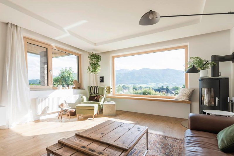 Images Infissi 2000 srl Unipersonale