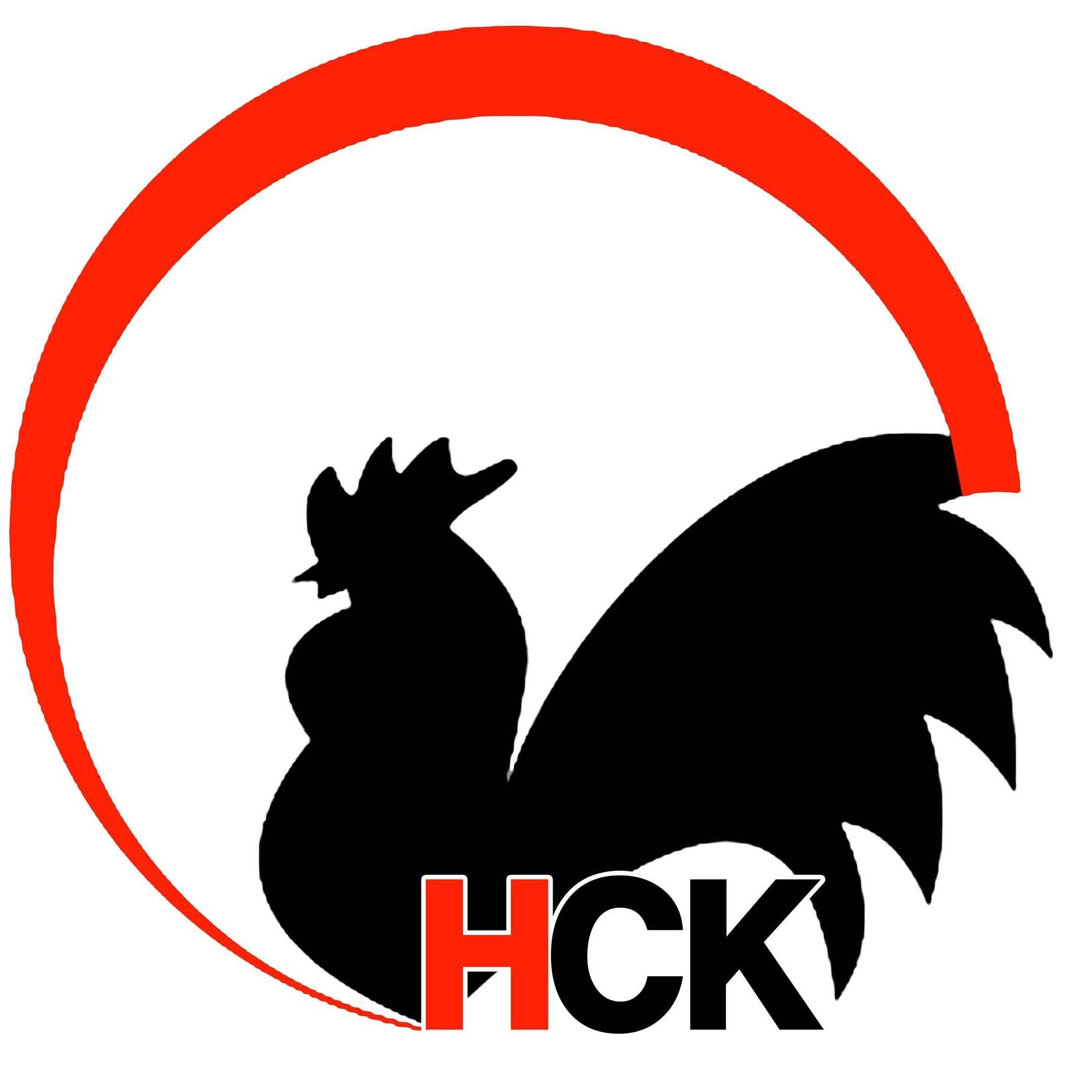 HCK Hot Chicken - Sarasota, FL 34239 - (941)706-4410 | ShowMeLocal.com