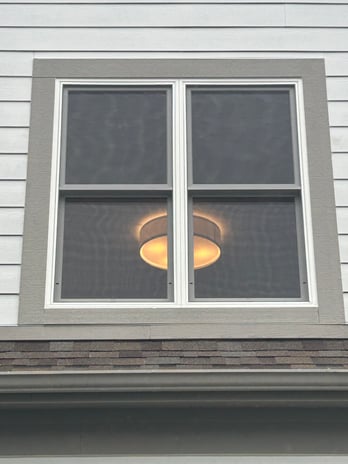 Images United Home Services