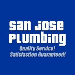 San Jose Plumbing, Inc