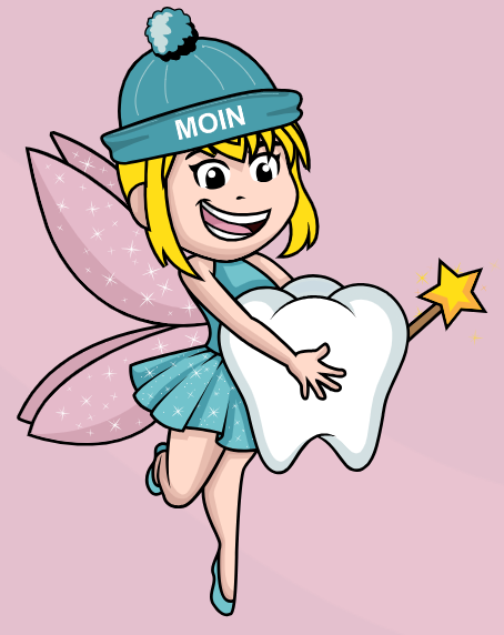 Dental-Labor Sick GmbH in Neumünster - Logo