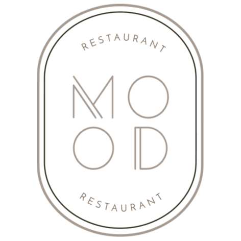 MOOD restaurant