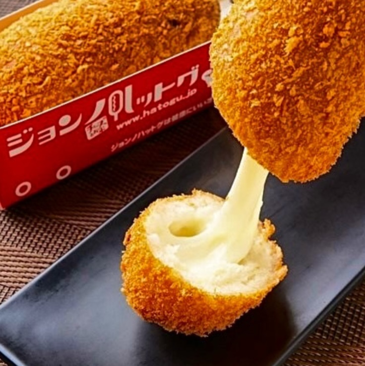 Images スイーツマーケット春日部店