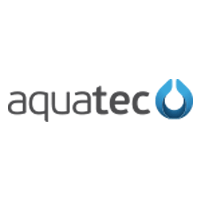 Aquatec Southbank (13) 0008 8555