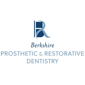 Berkshire Prosthetic &amp; Restorative Dentistry Logo