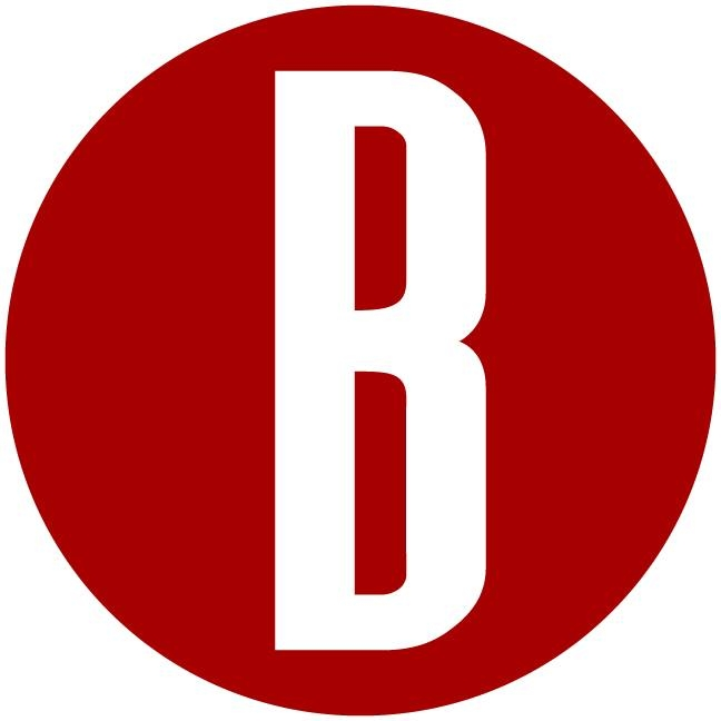 Banton Media