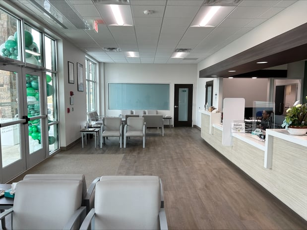 Images Raleigh Ophthalmology
