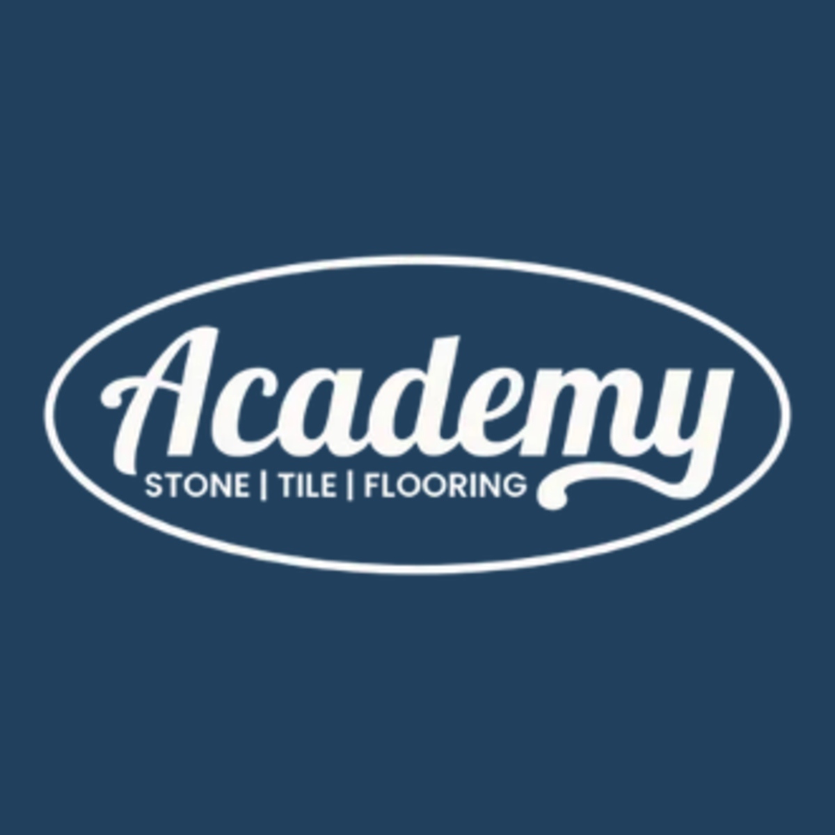 Academy Stone, Tile & Flooring
