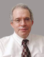Dr. Philip R. Frank, DO - Bellingham, WA - Psychiatry