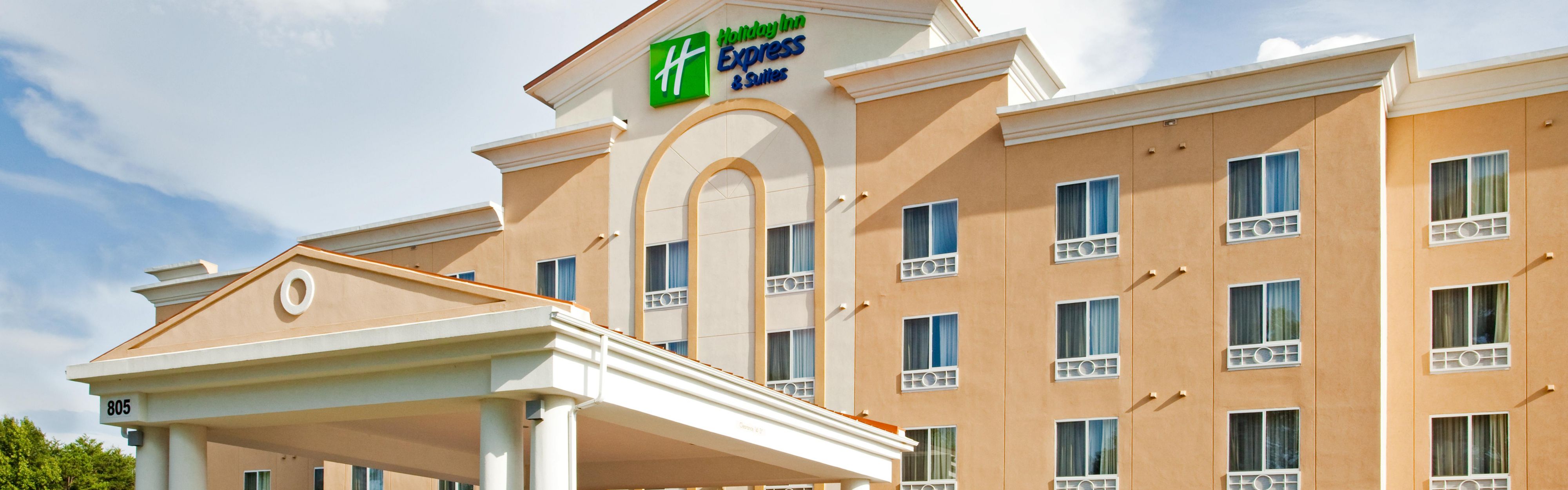 Hotels Near Arrowood Road Charlotte Nc Hotels Near Arrowood Road Charlotte Nc