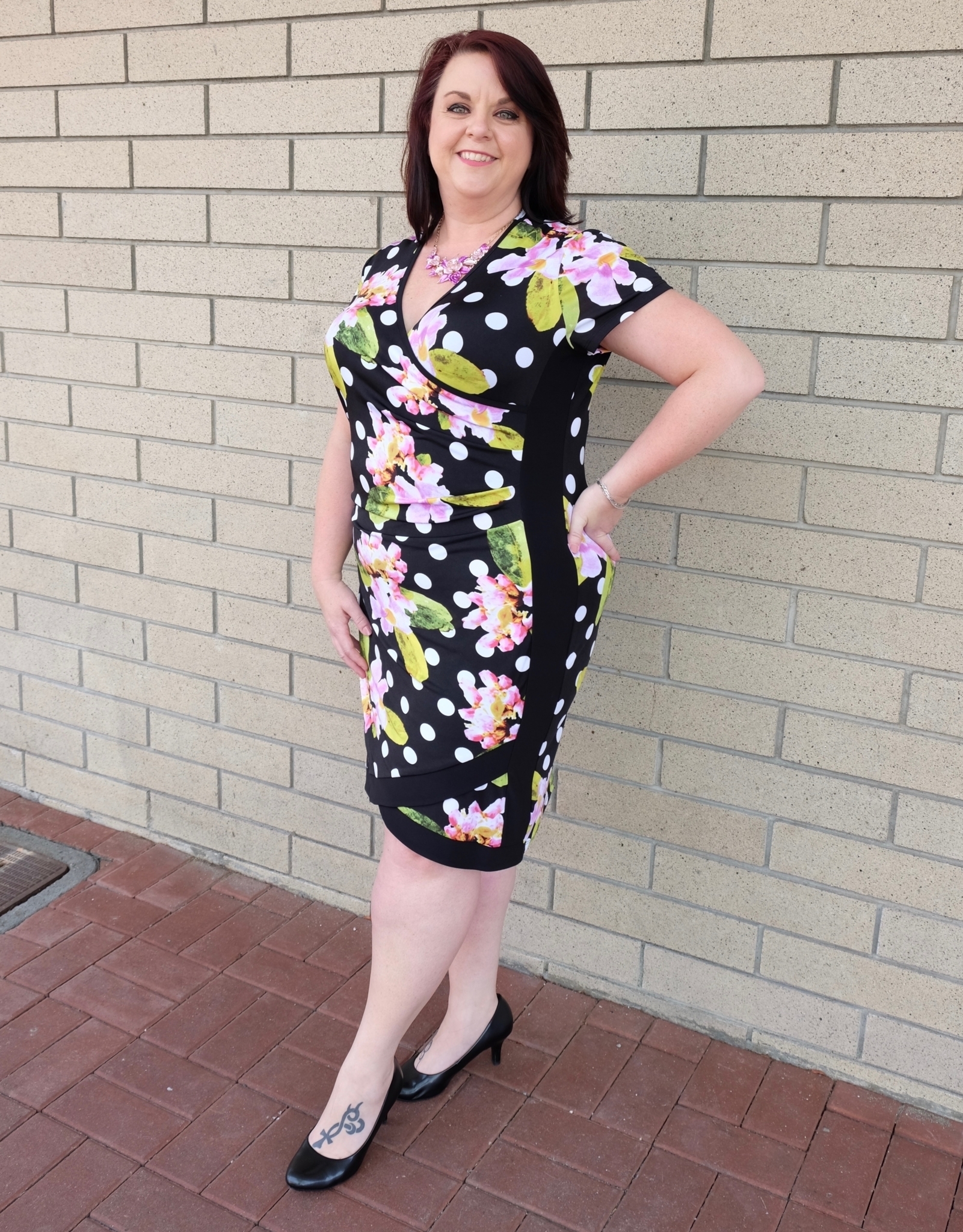 Lucy Clothing, Langley BC Ourbis