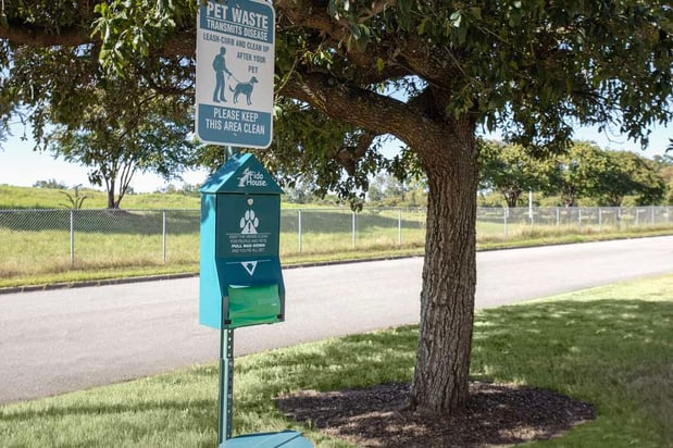 Images Hilton Garden Inn Tuscaloosa