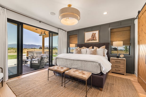 Images South Fork Design