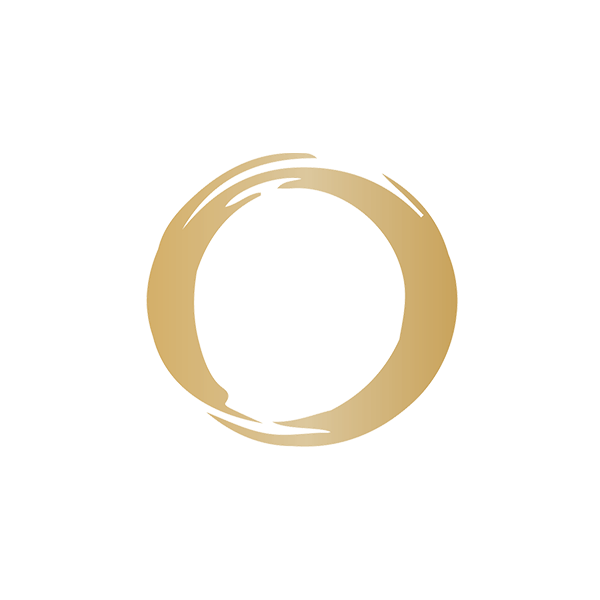 Logo von LÄNDLEGOLD Edelmetallhandel - Inh. Metin Beker I An- und Verkauf von Edelmetallen in Dornbirn