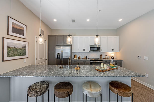 Images Holden at Oak Grove