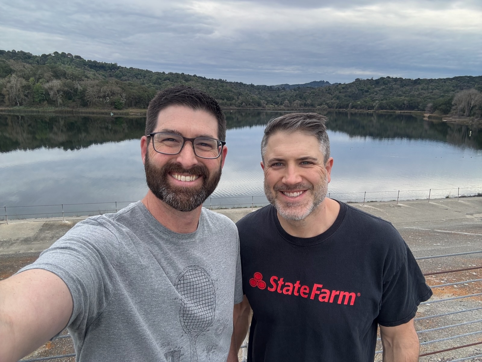 Summer is here! Whether you're hitting the road, enjoying weekends at the lake, or making memories at home, now is a great time to review your insurance coverage. Contact our office to get started.