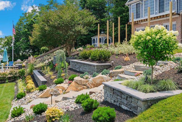 Images Bayside Outdoor Living