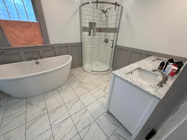 Images Grayson Drakes Construction Inc