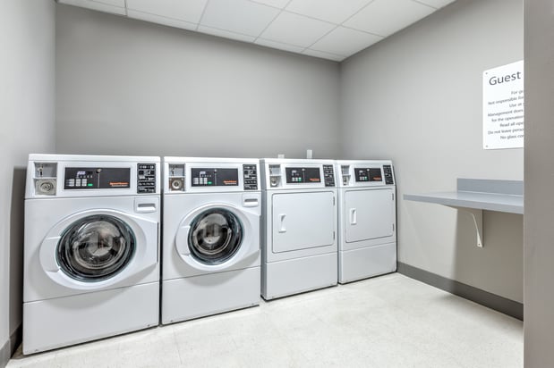 Images Holiday Inn Express & Suites Austin Airport East by IHG