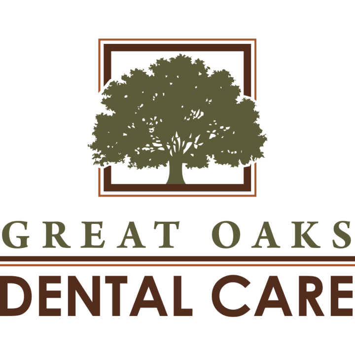 Great Oaks Dental Care