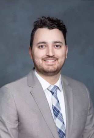 Images Almeida & Bell Dental Lone Tree - General, Cosmetic, and Implant Dentistry