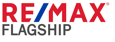 Remax Flagship Logo