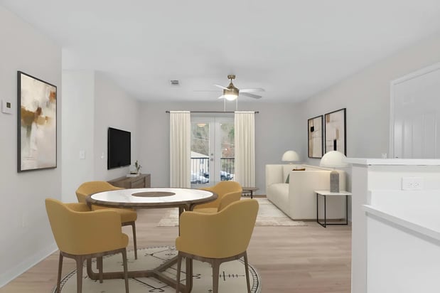 Images Grand at Pearl Apartments