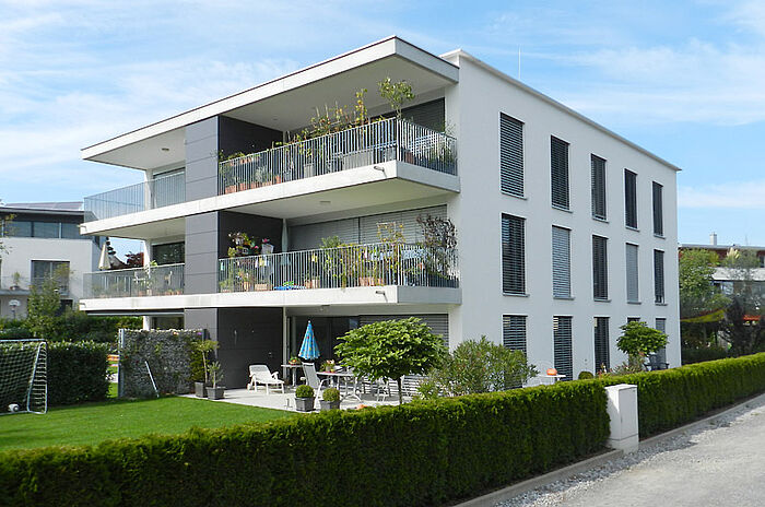 Galerie-Thumbnail