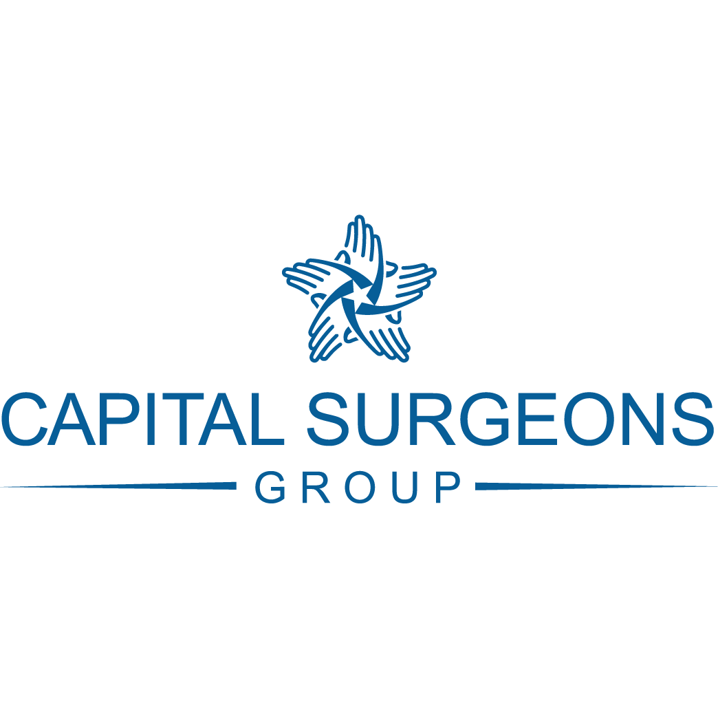 Capital Surgeons Group - Kyle, TX 78640 - (512)268-0800 | ShowMeLocal.com