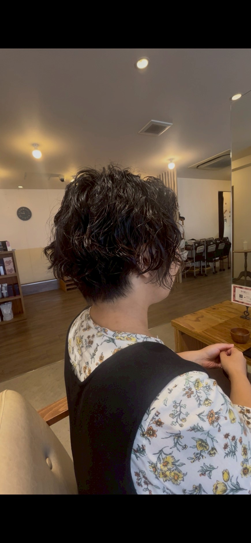 Images PLUS 六地蔵店