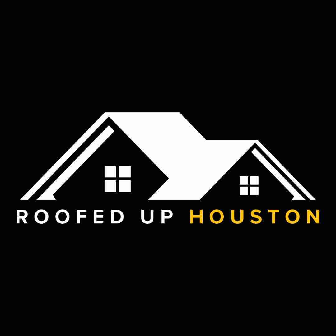 Roofed Up Houston