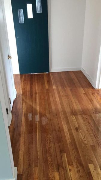 Images Pillar Wood Floors