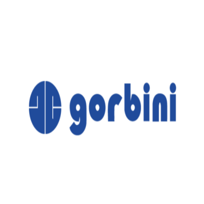Vetreria Gorbini Srl Logo
