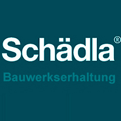 Dr. Gustav Schädla GmbH & Co. KG in Hannover - Logo