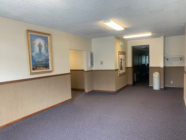 Images The Church of Jesus Christ of Latter-day Saints