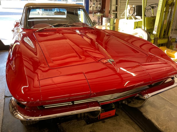 Images Morrison Automotive & Truck