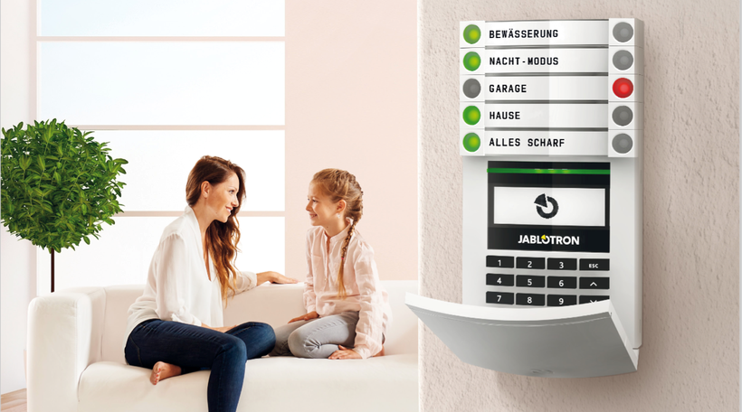 NMC Unternehmensgruppe Döring GmbH, Manhartsdorf, 8 in Wartenberg