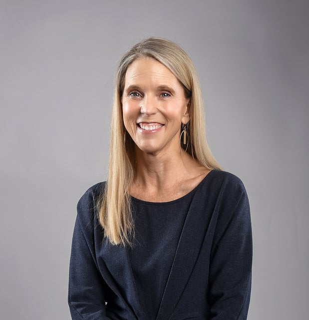 Images Lake Oconee Eye Care