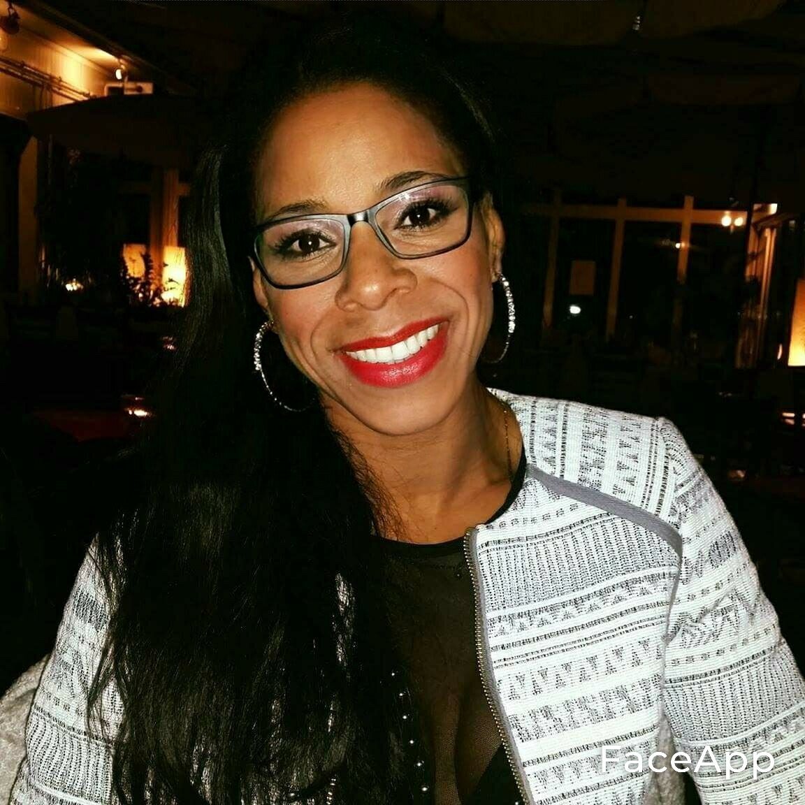 Bilder Yamilka Oviedo