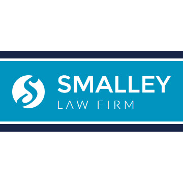 Smalley Law Firm